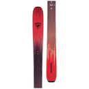 Soul 92 Skis
