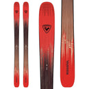 Soul 92 Skis