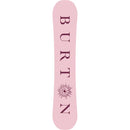 Cultivator Snowboard