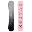 Cultivator Snowboard