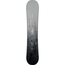 Cultivator Snowboard