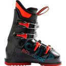 Comp J4 Ski Boots