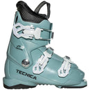 JT 3 Pearl Ski Boots