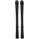 Pearl Jr Skis + 4.5 FDT Bindings
