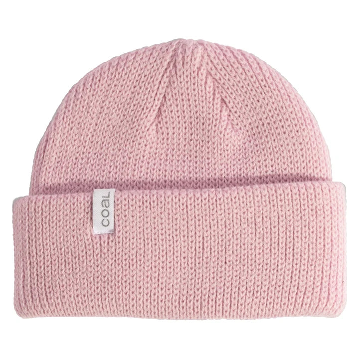 The Frena Beanie
