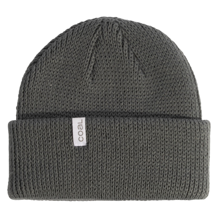 The Frena Beanie