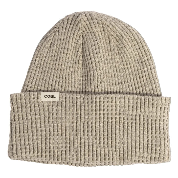 The Crossover Beanie