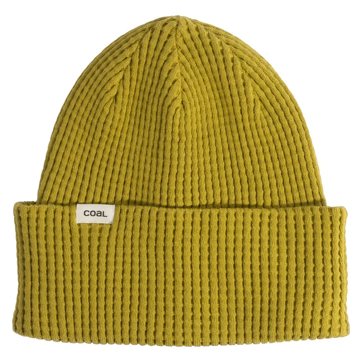 The Crossover Beanie