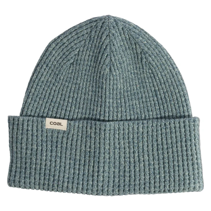 The Crossover Beanie