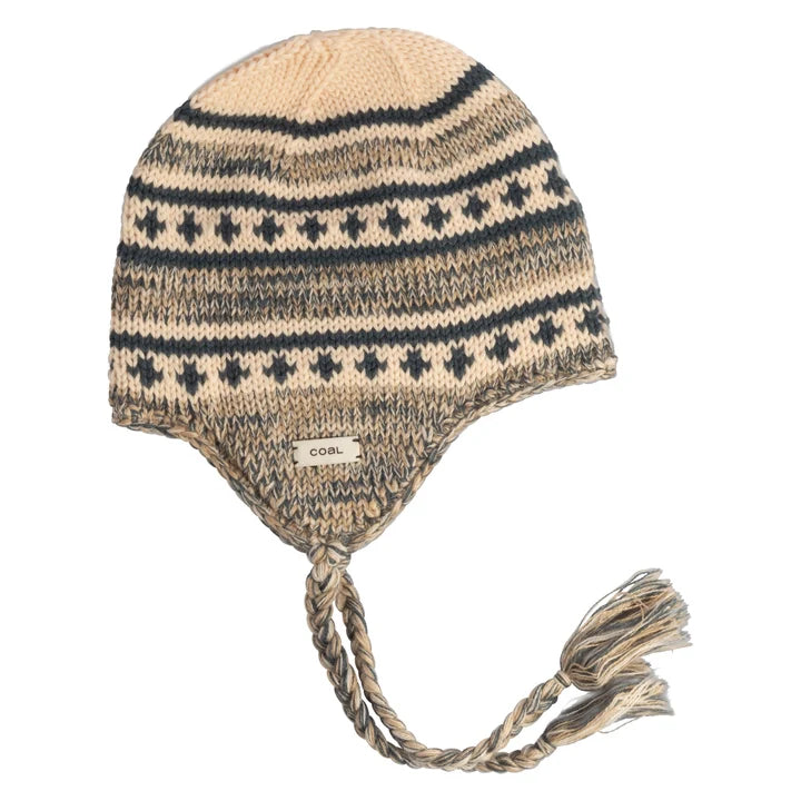 Dori Beanie