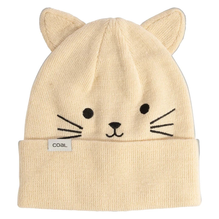 Wildlings Beanie - Kids'