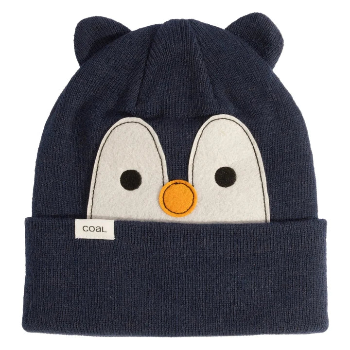 Wildlings Beanie - Kids'