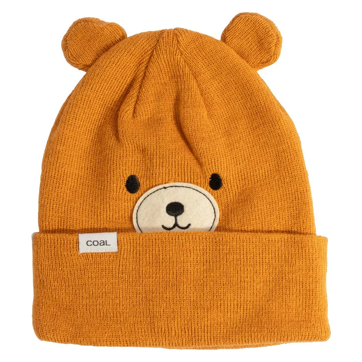 Wildlings Beanie - Kids'