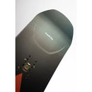 Super DOA Snowboard