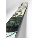 Outerspace Living Snowboard