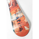 Ultrafear Snowboard
