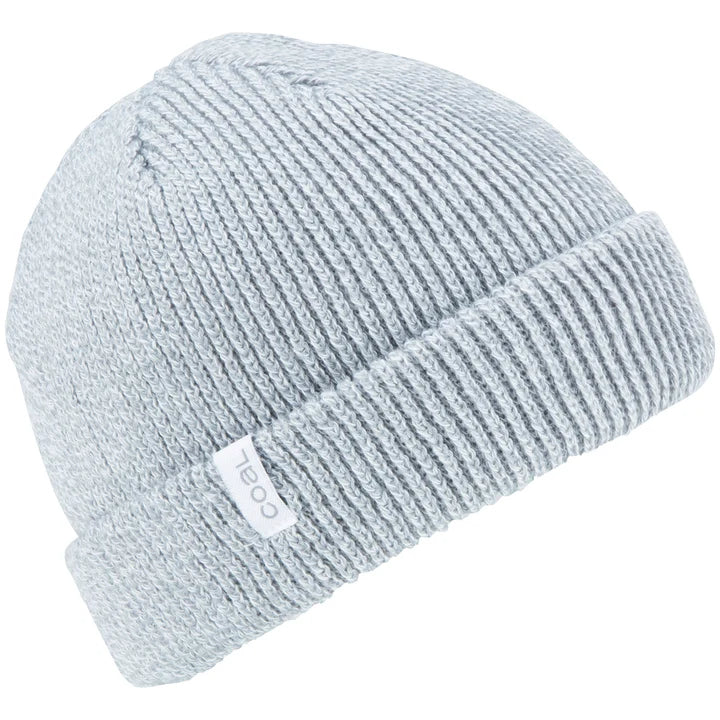 The Frena Beanie
