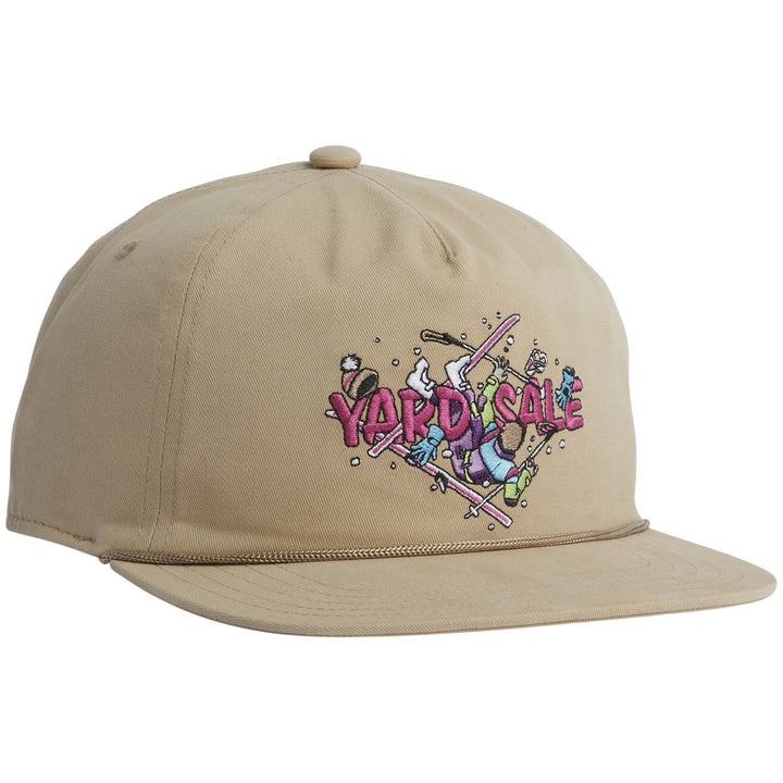 The Field Hat
