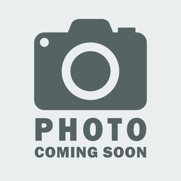 Veloce LTD GW