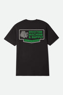 Machine Standard T-shirt
