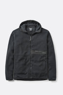 Ramshaw Hoody