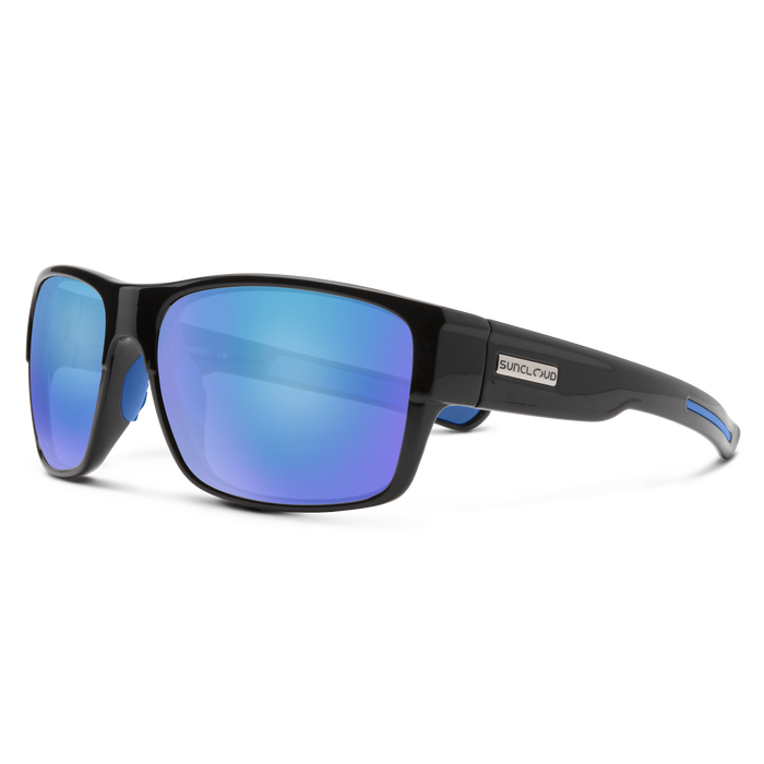 Range Sunglasses