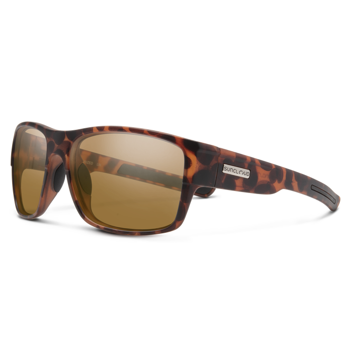 Range Sunglasses