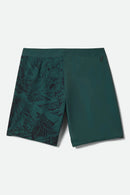 Blitz Boardshort 19"