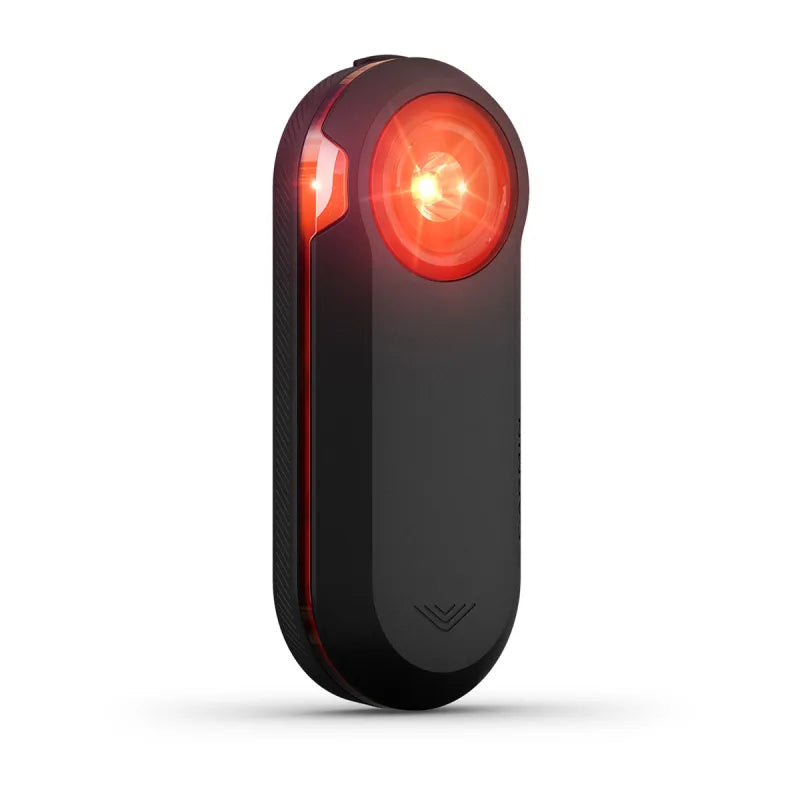Varia™ RTL515 Radar Tail Light