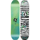 Ripper Kids x Volcom