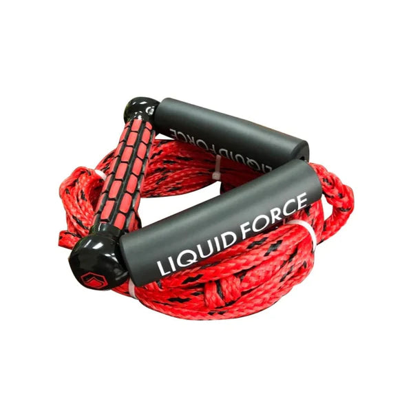 Wake Surf Combo Rope and Handle