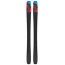 SKI SET E QST 92 + M11 GW L100