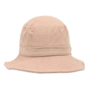 Petra Packable Bucket Hat