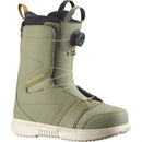Faction Boa Snowboard Boots
