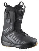 Faction Boots