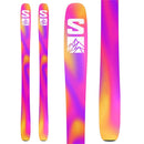 QST Lumen 98 Skis