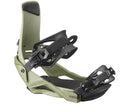 Rhythm Snowboard Bindings