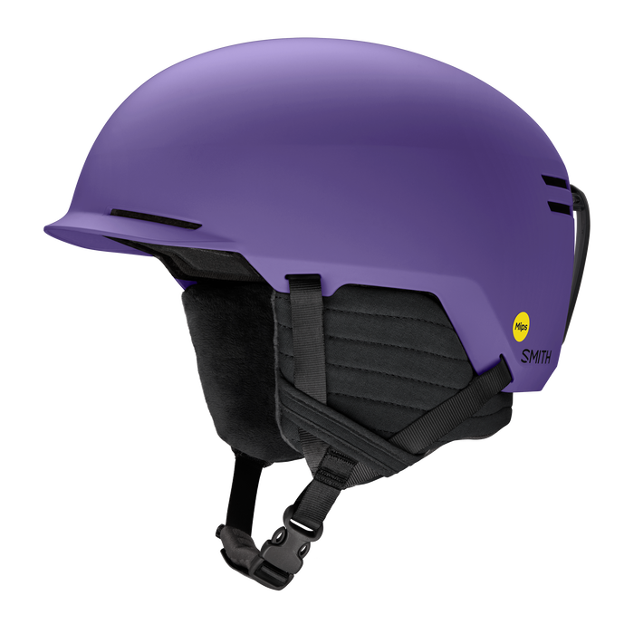 Scout
