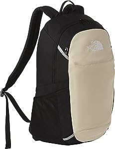 North Face Sunder Backpack