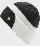 2Tone