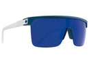 Flynn 5050