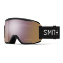 Squad Goggles
