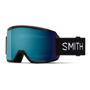 Squad Goggles