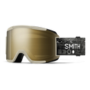 Squad Goggles