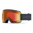 Squad Goggles