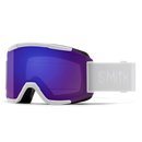 Squad Goggles
