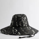 The Stillwater Packable Lifeguard Bucket