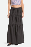 The Abigail Skirt