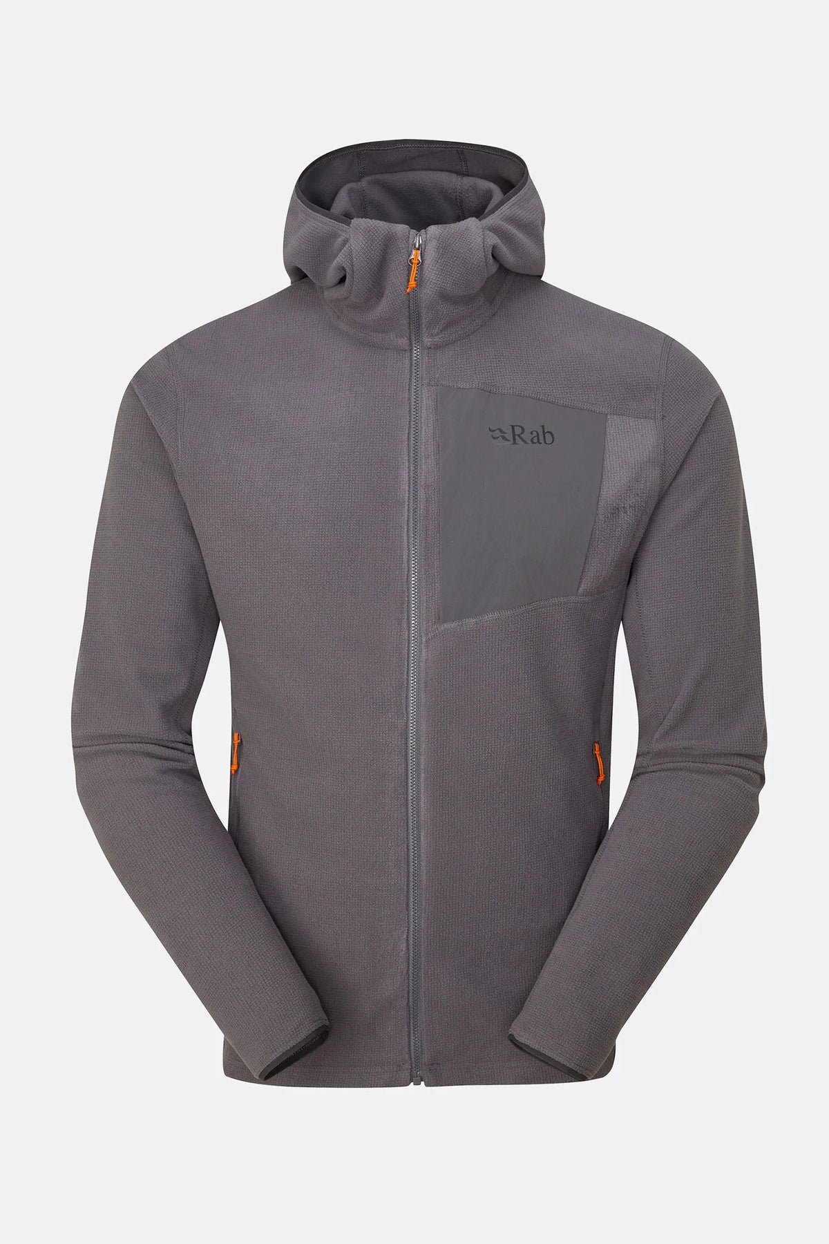 Tecton Hoody