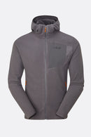 Tecton Hoody